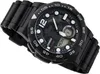 Herren Uhr Casio AEQ-100W-1AVDF Produktbild-Vorschau 2