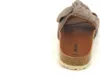 Verbenas Roxy Roda Pantolette Beige Produktbild-Vorschau 26