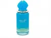 Atlantis EDP 100ml Anteprima dell’immagine prodotto 5