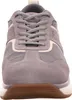 Joya Sportliche Schnürschuhe David II Herren 31323933333739 Produktbild-Vorschau 18