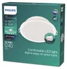 Philips (8720169173767) MESON 125W 900lm 4000K svítidlo Voir les images du produit 3