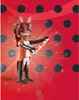 PLAYMOBIL 71339, 4 Jahr(e), Mehrfarbig, Kunststoff Produktbild-Vorschau 5