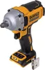 Dewalt Klucz Udarowy 1/2" 18V 812Nm 4-Biegi Tstak Pierścień Podgląd zdjęcia produktu 17