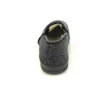 Rohde Hausschuhe Uni 323230393139 Grau 42 EU Produktbild-Vorschau 53
