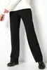 TONI Jenny Wide Leg 891 Black 42 Produktbild-Vorschau 9