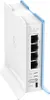 Mikrotik Hap Lite Tc Router Blau One Size / EU Plug Blau Produktbild-Vorschau 1