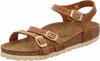 Birkenstock Chaussures Kumba, 1021489 Voir les images du produit 36