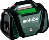 Metabo AK 18 MULTI, 16 l/min, 11 bar, 2,6 kg Produktbild-Vorschau 32