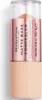 Makeup Revolution, Matte Base, korektor w sztyfcie C5 Produktbild-Vorschau 1