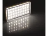 ChiliTec LED dlažba BRIKX 20 neutrálna biela 20x10x7cm, Náhľad obrázku produktu 2