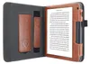 Dutch Shield - Luxe strap Case Housse pour le Tolino Vision Voir les images du produit 4