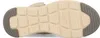Skechers Wandelschoenen Glacial Ultra - Woodlands 16677/GRY Produktbild-Vorschau 15
