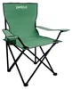 24MOVE® Campingstuhl Faltstuhl, grün, mit Getränkehalter Produktbild-Vorschau 8