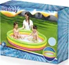 Bestway 51103, Basen nadmuchiwany, 211 l, Okrągły, 2 Podgląd zdjęcia produktu 32
