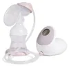 Tire-lait électrique Cangaroo Gentle Touch XN-D207, écran Voir les images du produit 3