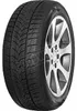 Pneumatiky TRISTAR 235/50 R19 103V SNOWPOWER UHP XL Náhľad obrázku produktu 2