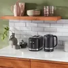 KitchenAid 5KEK1701EAC Elektrischer Wasserkocher 1,7 L 2400 Produktbild-Vorschau 14