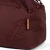 torba sportowa satch 44,5 cm Podgląd zdjęcia produktu 4