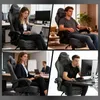 Arvioo Gaming Stuhl Ergonomischer Gaming Sessel Produktbild-Vorschau 9