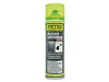 Petec Ölfleckentferner Aerosoldose (500 ml) Produktbild-Vorschau 3