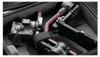 DJI RS 2 Pro Combo Produktbild-Vorschau 38