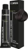 FemMas Hair Color Cream 100ml Haarfarbe Dunkelbraun Produktbild-Vorschau 5