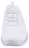 Skechers Summits Swift Step Damen Sabot Weiß Voir les images du produit 6