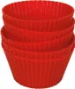Set di accessori Philips Anteprima dell’immagine prodotto 7