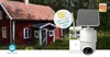 Nedis SmartLife Außenkamera - Full HD 1080p - Pan tilt - Produktbild-Vorschau 6