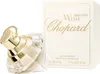 Chopard Brilliant Wish eau de parfum pour femme 30 ml Voir les images du produit 3
