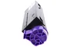 Toner 45807106 "B412" My Office für OKI B412 B432 B512 Produktbild-Vorschau 7