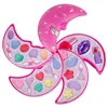 Kinderplay make-up set butterfly accessory box washable Náhled obrázku produktu 1