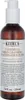KIEHL'S | CALENDULA | Cleansers Voir les images du produit 3