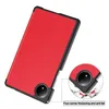 Für Xiaomi Redmi Pad SE 8.7 3folt Wake UP Smart Cover Produktbild-Vorschau 3