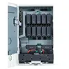 EcoFlow Smart Home Panel Combo Produktbild-Vorschau 18