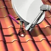 Bostik BLOCK N531 MULTI FIBER Faserverstärkte Produktbild-Vorschau 5