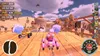 Animal Kart Racer Wheel Bundle Pack (NSW) - Code in box Produktbild-Vorschau 5