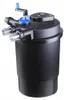 CPF 30000  Druckteichfilter 60000l inkl.55 Watt UVC Klärer Produktbild-Vorschau 1