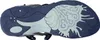 Schuhe Hi-Tec Savanna II O006507037 Produktbild-Vorschau 12