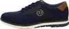 Bugatti Halbschuhe Halbschuhe Leder/Textil Produktbild-Vorschau 36
