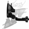 MidGard Saugnapf KFZ Handy Halterung Produktbild-Vorschau 4