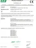 F&F | Czujnik poziomu wody PZ-828 - 230 V - Kompaktowy - Podgląd zdjęcia produktu 8