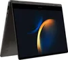 Samsung Galaxy Book3 360 13, Graphite, Core i5-1340P, 8GB Produktbild-Vorschau 19