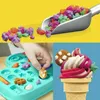 Play-Doh G00285L0, Küche, 3 Jahr(e), Mehrfarbig Produktbild-Vorschau 13