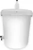 kubełek piwowarski / fermentacyjny BREWFERM 30 l Podgląd zdjęcia produktu 2