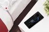 MuchoWow® Handyhülle Schutzhülle Hülle für Samsung Galaxy Produktbild-Vorschau 4