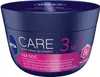 Nivea Care Leichte Nachtcreme 100ml - 5-in-1 Gesichtspflege Produktbild-Vorschau 6