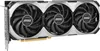 MSI GeForce RTX4060Ti VENTUS 3X 8GB OC GDDR6 1xHDMI 3xDP Voir les images du produit 6