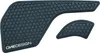 Tankpad osłona na bok zbiornika TRIUMPH ONEDESIGN HDR249 Podgląd zdjęcia produktu 1