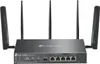 TP-LINK Routeur sans fil TP-Link ER706WP-4G Gigabit Voir les images du produit 1